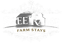 Sree Rame Farm Stay